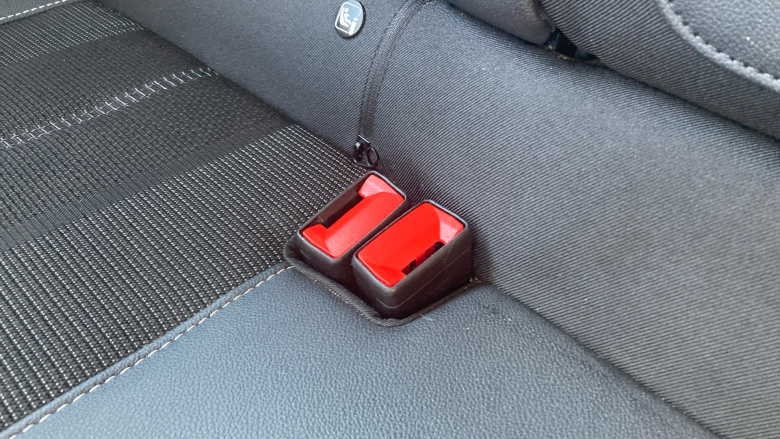 Vauxhall Mokka 100kW Elite Premium 50kWh 5dr Auto Electric Hatchback